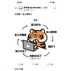 設定門市購物贈送紅利點數商品 測試