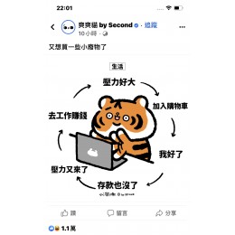 設定門市購物贈送紅利點數商品 測試